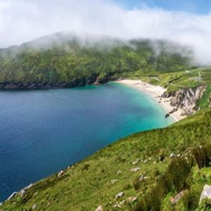 Luxe 10-Night Northern Ireland & Dublin Tour w/Chauffeur, Breakfast, Castle Stays & More