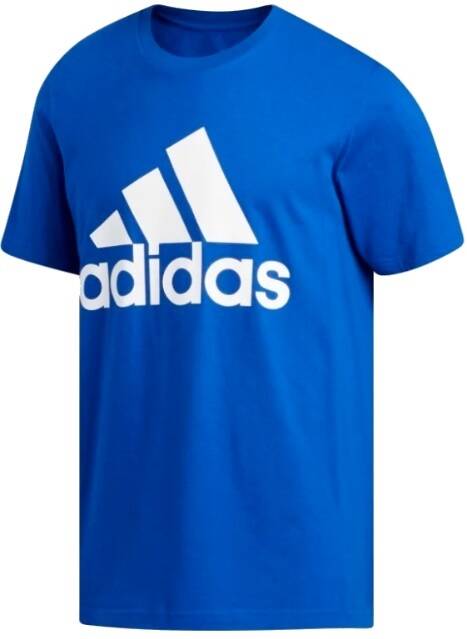 Adidas Men's T-Shirt