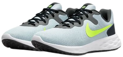 Nike Revolution 6 Men's Shoes