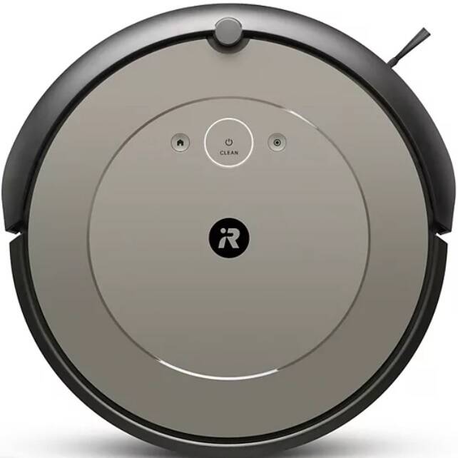 iRobot Roomba Robot Vacuum