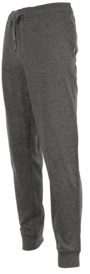 Eddie Bauer Men's Soft Lined Joggers