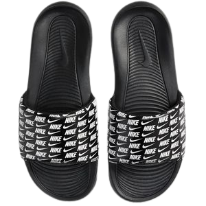 Nike Victori One Men's Printed Slides