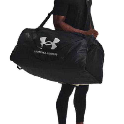 Under Armour Undeniable 5.0 Duffle Bag