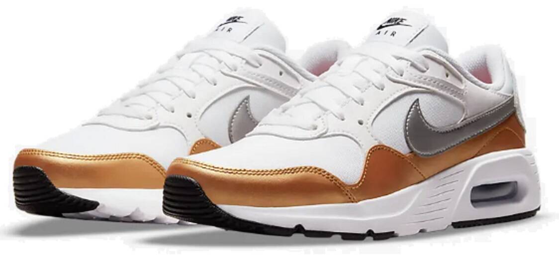 Nike Air Max SC Women's Shoes