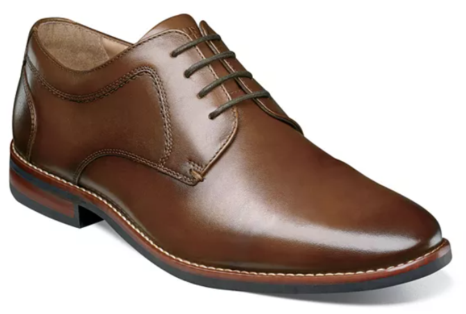 Nunn Bush Men's Dress Shoes