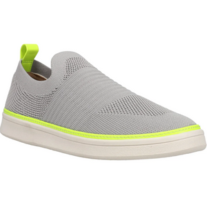 LifeStride Navigate Knit Women's Sneakers