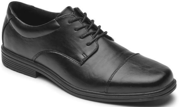 Rockport Stanton Men's Oxfords