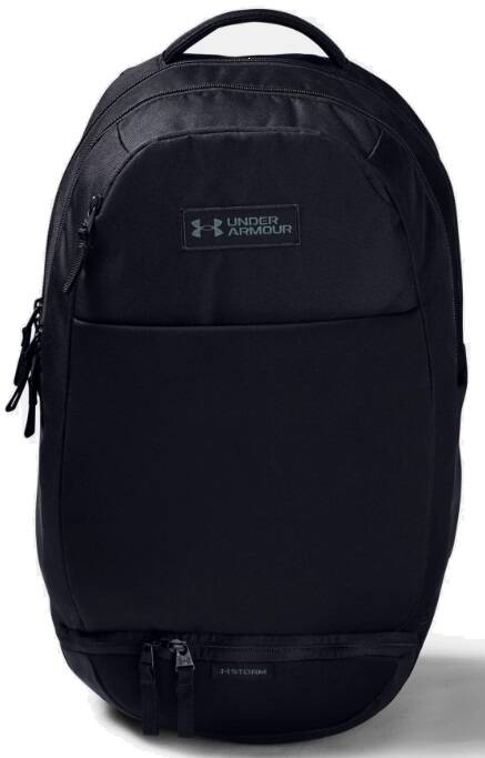 Under Armour Recruit 3.0 Backpack