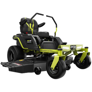 Ryobi 48V Brushless 54