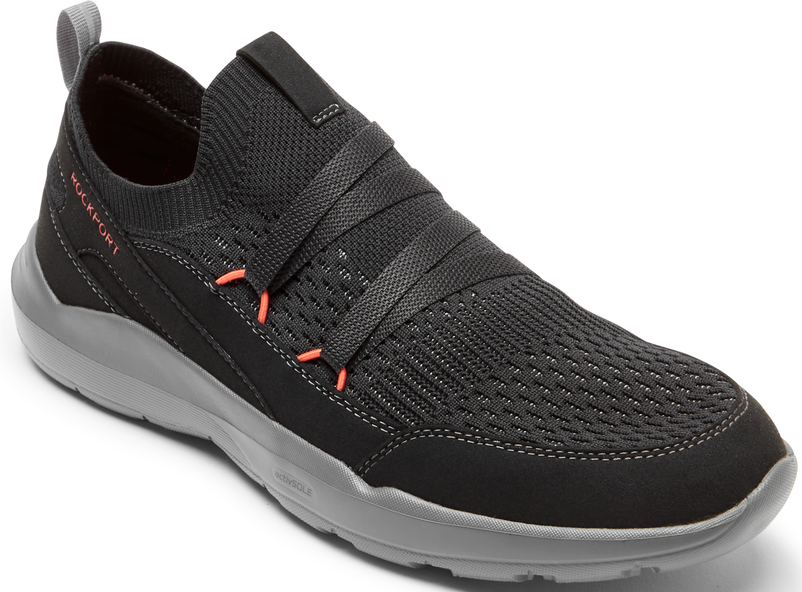 Rockport Men's Slip-On Sneakers