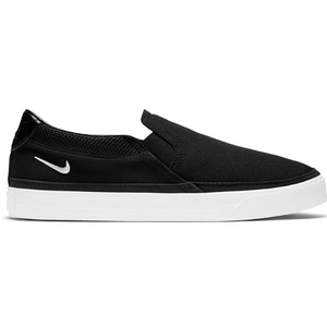 Nike Court Legacy Women's Slip-On Sneakers