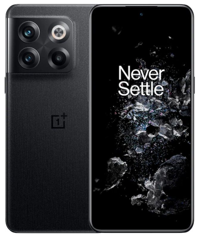 OnePlus 10T 5G 8GB/128GB Smartphone Unlocked