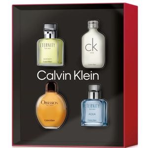 Calvin Klein Fragrance Sets @Macys