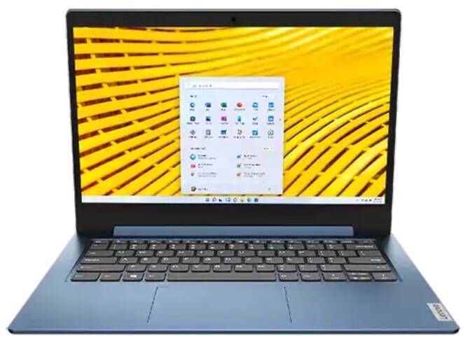 Lenovo IdeaPad 1 14