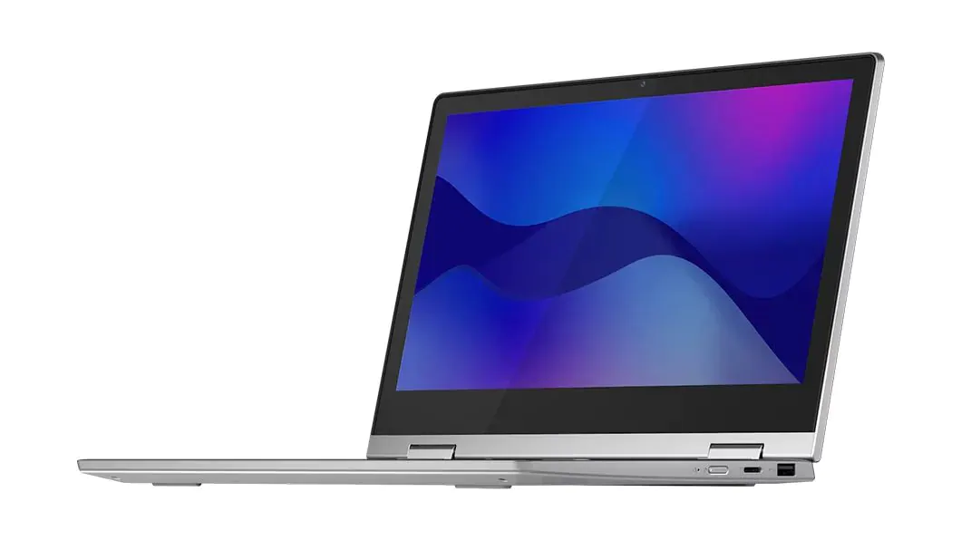 Lenovo IdeaPad Flex 3 11