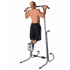 Stamina Power 81'' Multi-Workout Tower