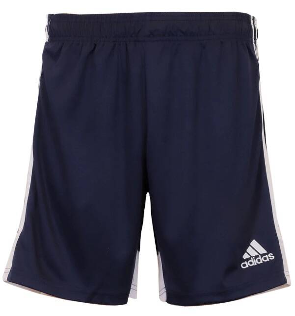 Adidas Men's Tastigo Training Shorts