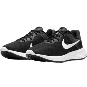 Nike Women's Revolution 6 Running Shoes