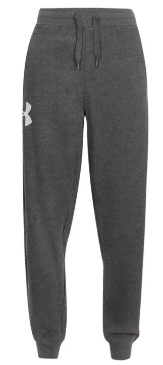 Under Armour Men's Rival Joggers