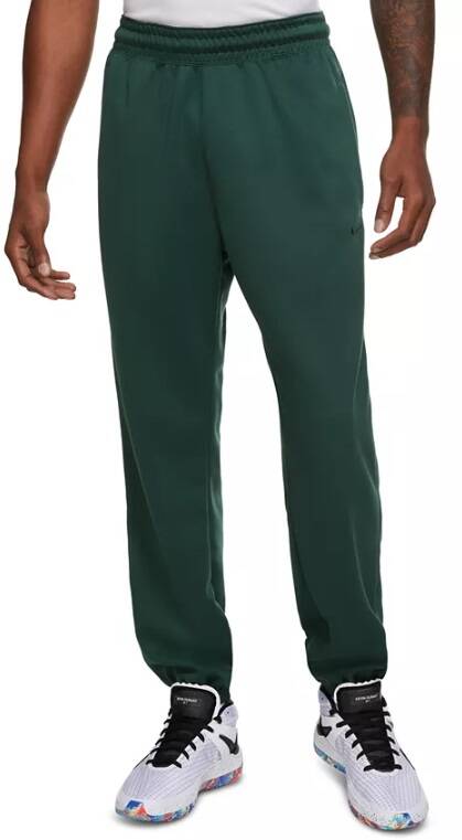 Nike Men's Basketball Pants