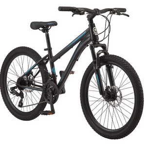 Schwinn Sidewinder 21 Speed Mountain Bike