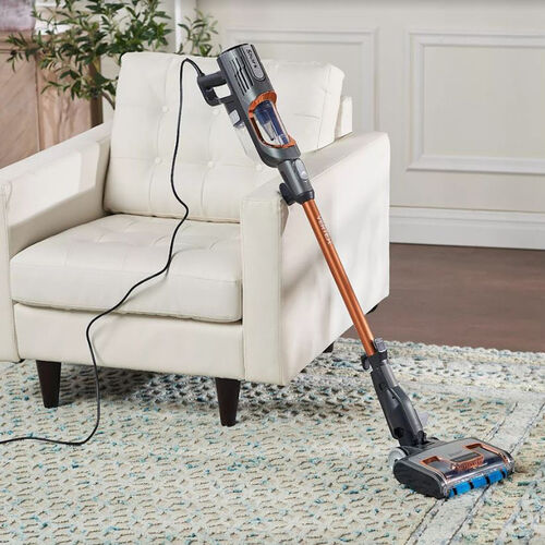 Shark Vertex Ultralight DuoClean Stick Vacuum