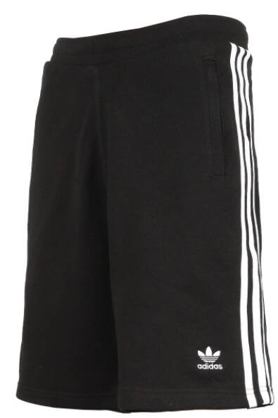 Adidas Men's Shorts