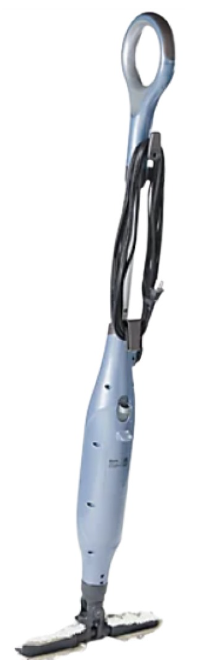 Shark Steam Pocket Mop w/ Accessories