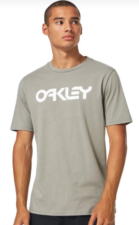 Oakley Men's Cotton Tee