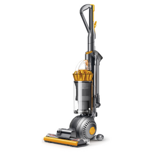 Dyson Ball Multi Floor 2 Upright Vacuum