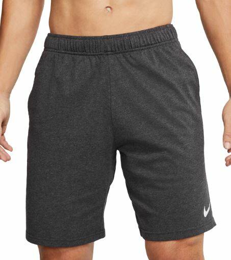 Nike Men's Dri-FIT Training 9