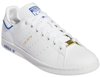 Adidas Men's Originals Stan Smith Shoes