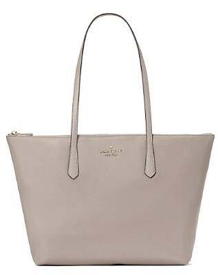 Kate Spade Kitt Large Tote