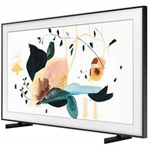 Samsung The Frame QLED 65