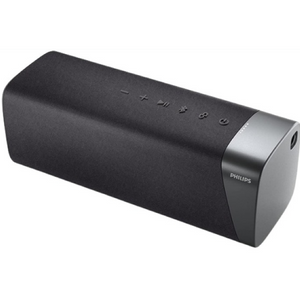 Philips Bluetooth Speaker & Powerbank