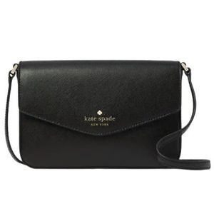 Kate Spade Sadie Envelope Crossbody