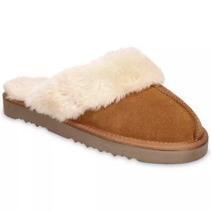 Style & Co. Rosiee Women's Slippers