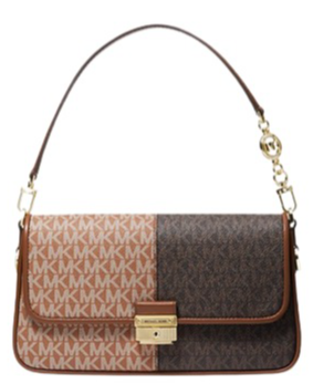 Michael Kors Bradshaw Shoulder Bag