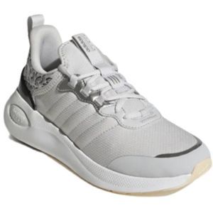 Adidas Puremotion Super Women's Shoes