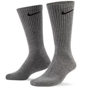 6-Pack Nike Men's Socks