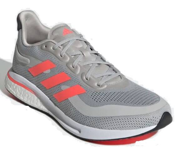 Adidas Men's Supernova Running Shoes