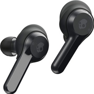 Skullcandy Indy True Wireless Earbuds