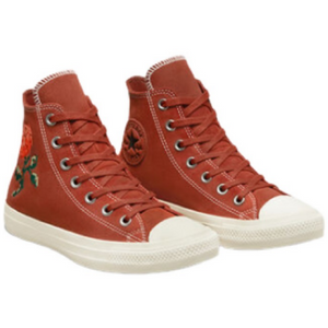 Converse Women's Chuck Taylor High Top Shoes