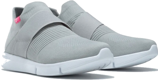 Reebok Women's Slip-On Shoes