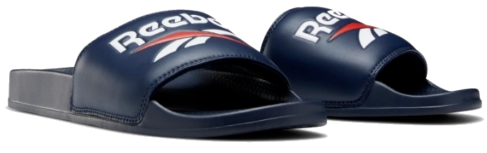 Reebok Men's Classic Slides