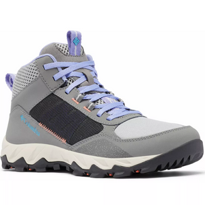 Columbia Women's Hiking Boots