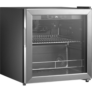 Insignia 48-Can Beverage Cooler