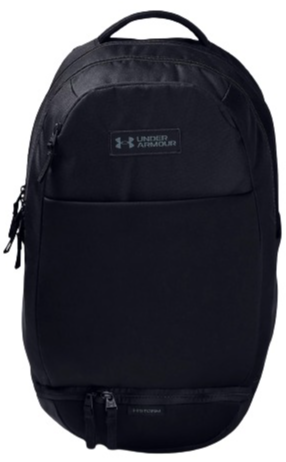 Under Armour Recruit 3.0 Backpack