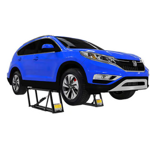 QuickJack 7000TL Truck & Passenger Car Lift System