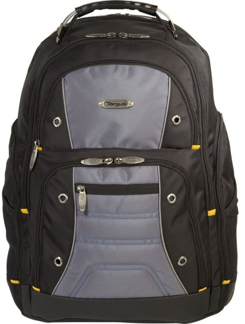 Targus Laptop Backpack